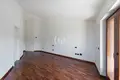 Пентхаус 6 комнат 348 м² Desenzano del Garda, Италия