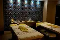 Квартира 4 комнаты 268 м² Бейкоз, Турция
