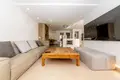 2 bedroom house 76 m² San Pedro Alcantara, Spain