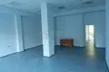 Appartement 3 chambres 125 m² Roussé, Bulgarie
