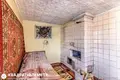 Casa  Dziescanski sielski Saviet, Belarús
