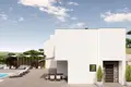 3-Schlafzimmer-Villa 228 m² Crikvenica, Kroatien
