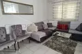 Appartement 2 chambres 62 m² Opcina Pakostane, Croatie