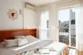 Dom 3 pokoi 100 m² Malaga, Hiszpania