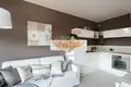 Appartement 45 m² Alassio, Italie
