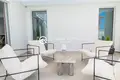 4 bedroom Villa 354 m² Adeje, Spain