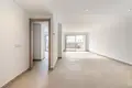 Penthouse 3 pokoi  Estepona, Hiszpania