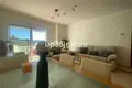 Квартира 4 спальни 155 м² Дос-Эрманас, Испания