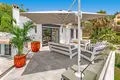 Haus 4 Schlafzimmer 253 m² Ricmar, Spanien