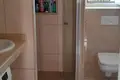 Willa 5 pokojów 131 m² Grad Trogir, Chorwacja