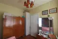 Квартира 3 комнаты 49 м² Полонка, Беларусь