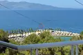 Apartamento 74 m² Metoq, Albania