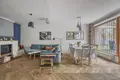 5 room house 172 m² Warsaw, Poland