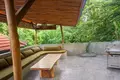 Квартира 3 спальни 170 м² Южная Кута, Индонезия