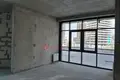 Shop 170 m² in Minsk, Belarus