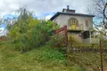 Дом 69 м² Дзержинский сельский Совет, Беларусь
