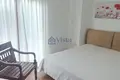 Apartamentos multinivel 3 habitaciones 70 m² Municipality of Sithonia, Grecia