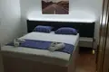 Hotel 390 m² Omisalj, Chorwacja