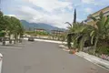 Hotel 1 920 m² in Leptokarya, Greece