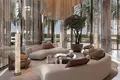 Estudio 41 m² Dubái, Emiratos Árabes Unidos