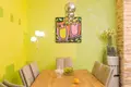 Apartamento 2 habitaciones 77 m² Budva, Montenegro