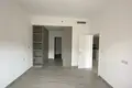 Wohnung 1 Schlafzimmer 73 m² Dubai, Vereinigte Arabische Emirate