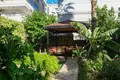 3 bedroom apartment 217 m² Turkey, Turkey