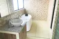 Casa 6 habitaciones  Acra, Ghana