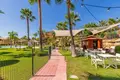 2 bedroom apartment 118 m² Benahavis, Spain