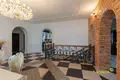 Коттедж 309 м² Большой Тростенец, Беларусь