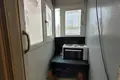 2 bedroom apartment 66 m² Central Macedonia, Greece