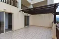 Apartment 32 m² Peyia, Cyprus