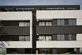 Mieszkanie 1 pokój 49 m² Dystrykt Larnaka, Cypr