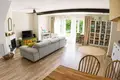 Haus 3 Schlafzimmer 167 m² Benahavis, Spanien