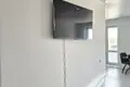 1 room apartment 43 m² Brest, Belarus