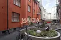Appartement 1 chambre 30 m² Helsinki sub region, Finlande