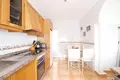 Pavillon 2 chambres 66 m² Orihuela, Espagne