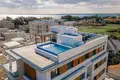 2 bedroom apartment  in Germasogeia, Cyprus