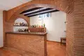 Dom 5 pokojów 359 m² San Pedro Alcantara, Hiszpania