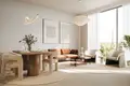 Mieszkanie 4 pokoi 143 m² Dubaj, Emiraty Arabskie