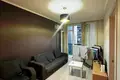 Appartement 2 chambres 42 m² Batoumi, Géorgie