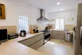 8 bedroom House  Altea, Spain