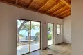 Chalet 72 m² Dafnáta, Grèce