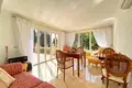 Дом 6 спален 327 м² Марбелья, Испания