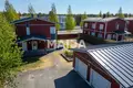 Dom 5 pokojów 148 m² Oulu sub region, Finlandia