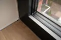 Wohnung 4 zimmer 110 m² Riga, Lettland