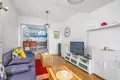 Dom 4 pokoi 150 m² Krk, Chorwacja