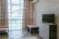 1 room apartment 33 m² Evenkiysky Rayon, Russia