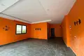 Квартира 2 комнаты 55 м² Муратпаша, Турция