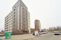 Office 1 room 106 m² in Minsk, Belarus